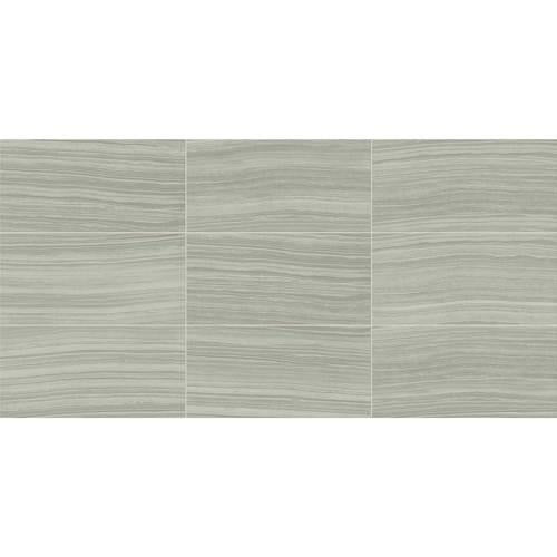 Santino - Grigio 12X24