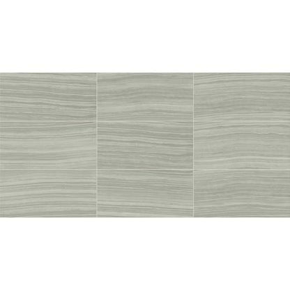 Santino - Grigio 12X24