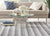 #sku_1-CRLSTCOASTBR1500CT