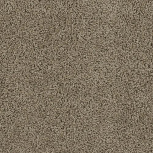 Sp250 - Honey Beige