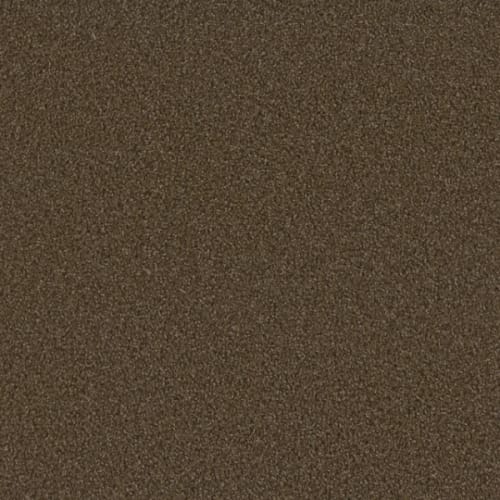 Sp250 - Boulder
