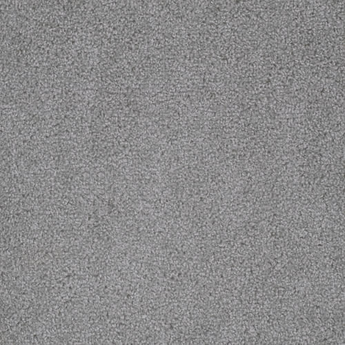 Sp251 - Granite Peaks