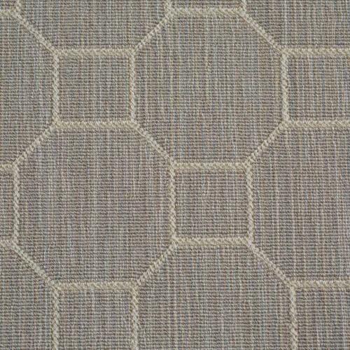 Gia - Marble