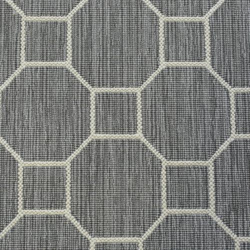 Gia - Stone