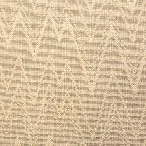 Zia - Linen