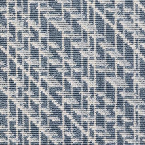 Skipper - Sea Spray