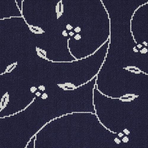 Lovie - Lagoon