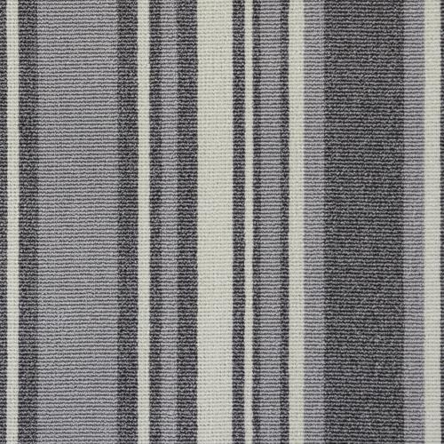 Thurston - Fog