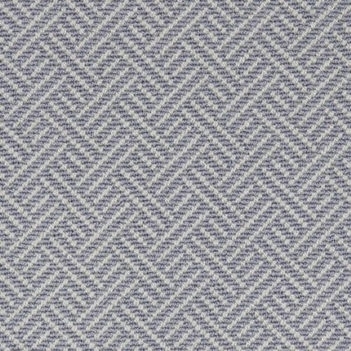 Minnow - Blue Wave
