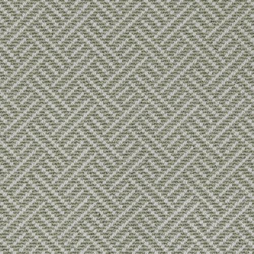 Minnow - Lime