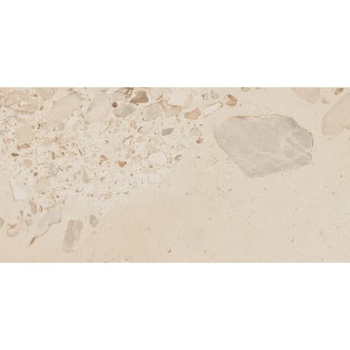 Sand And Stone - Summit Rectangle Stone