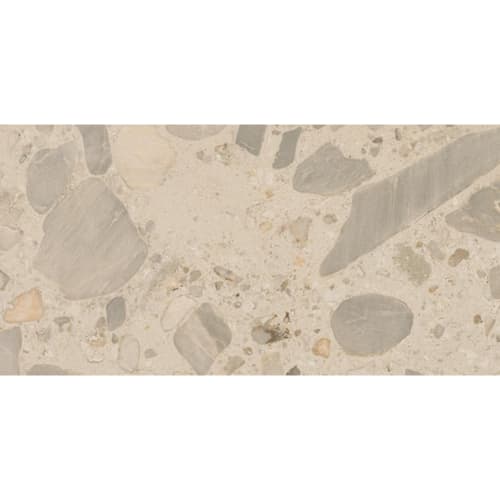 Sand And Stone - Basin Rectangle Stone
