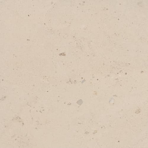 Sand And Stone - Basin Square Sand
