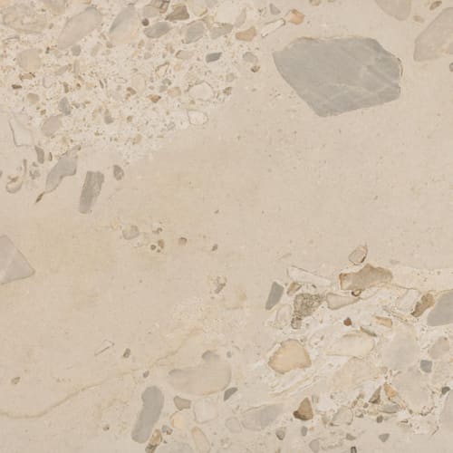 Sand And Stone - Basin Square Stone