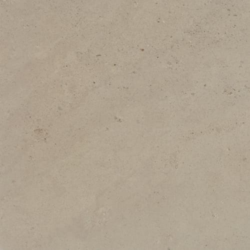 Sand And Stone - Tundra Square Sand