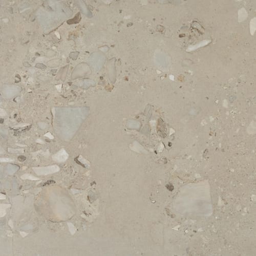 Sand And Stone - Tundra Square Stone