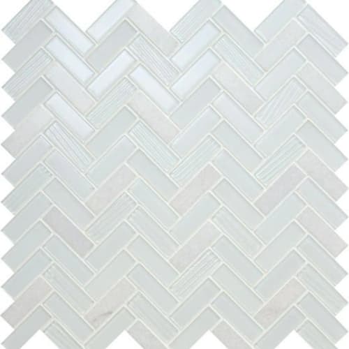 Serentina - Bliss Herringbone
