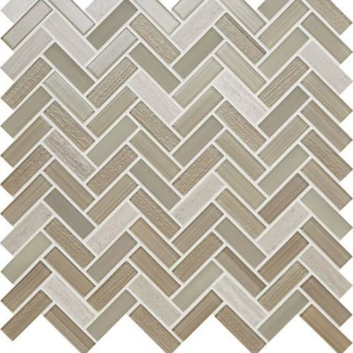 Serentina - Accord Herringbone