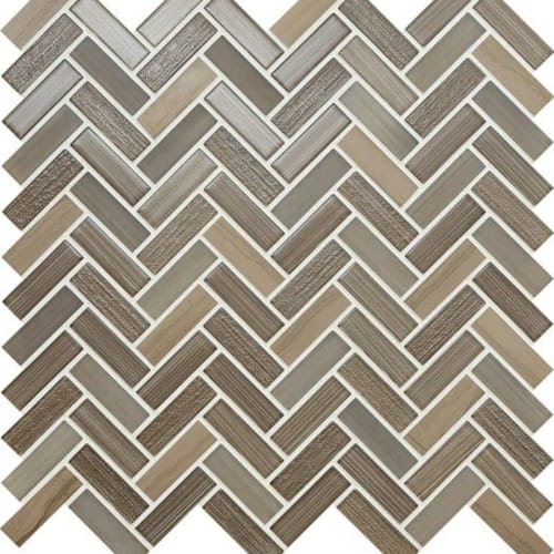 Serentina - Solitude Herringbone