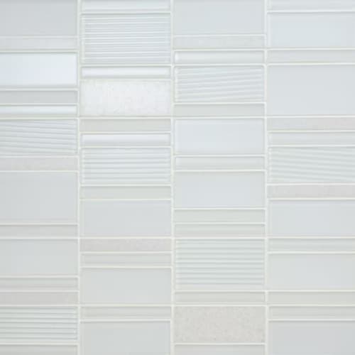 Serentina - Bliss Block Random