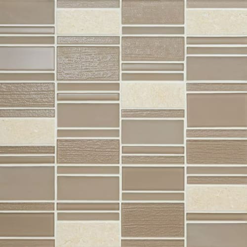 Serentina - Composure Block Random
