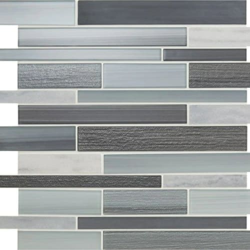 Serentina - Zen Random Linear
