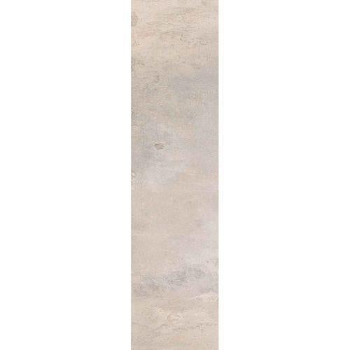 Bricklane - Avana - 2 X 10