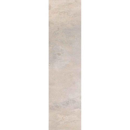 Bricklane - Avana - 2 X 10