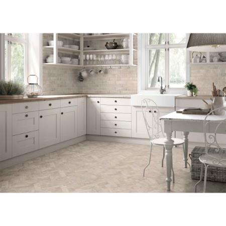 #sku_STRBRIC02100000AVAN0