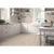 #sku_STRBRIC02100000CENE0