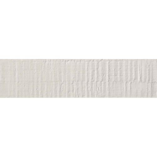 Bricklane - Gesso - 2 X 10
