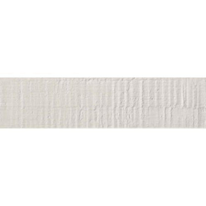 Bricklane - Gesso - 2 X 10