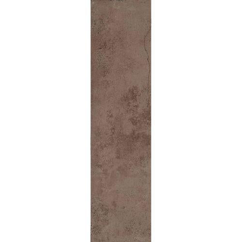 Bricklane - Mattone - 2 X 10