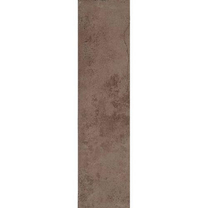 Bricklane - Mattone - 2 X 10