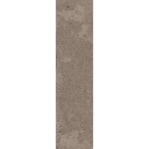 Bricklane - Terra - 2 X 10