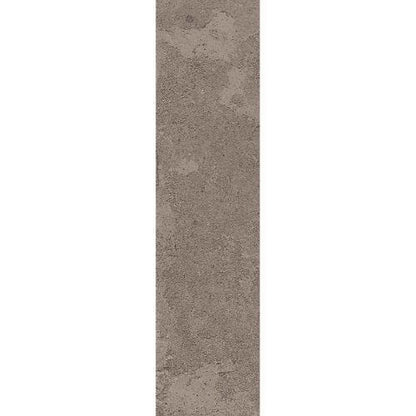 Bricklane - Terra - 2 X 10