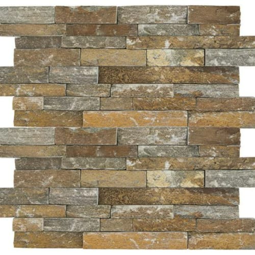 Stacked Stone - Imperial Falls