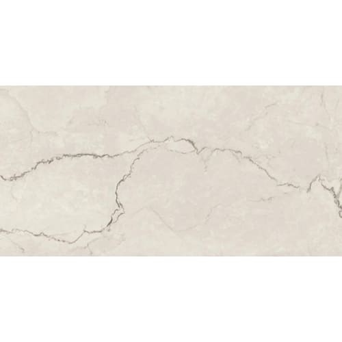 Sovran - Bianca Rectangle