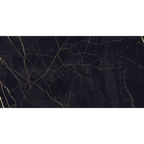Sovran - Laurent Rectangle