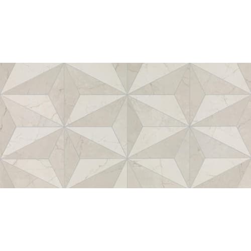 Sovran - Kaleidoscope Rectangle