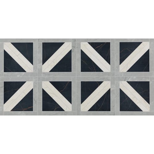 Sovran - Frame Rectangle