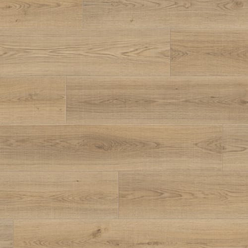 Rivera - Genoa Oak