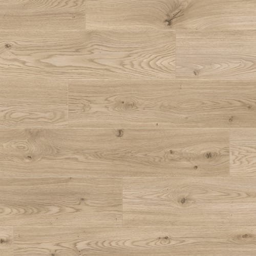 Rivera - Sanremo Oak