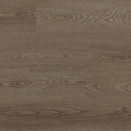 Rivera - Toulon Oak