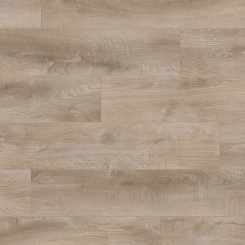 Rivera - Monaco Oak