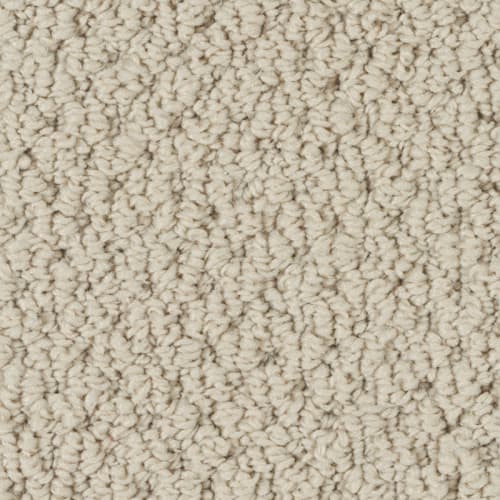 Nyluxe Sdn - Costa Brava Ii - Sbastien'S Beige