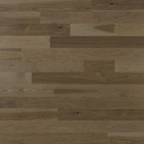 Ambiance Collection - Sabbia 3 14"