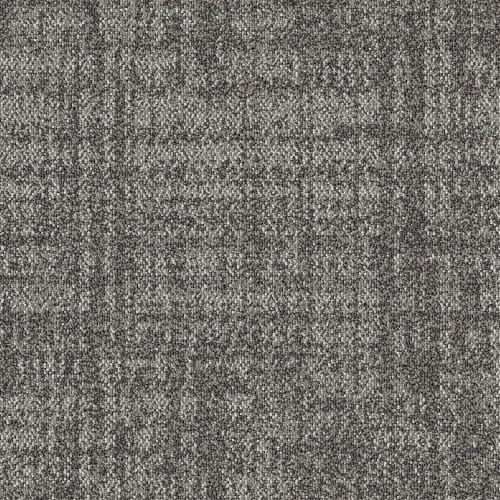 Quadra - Sahara Taupe