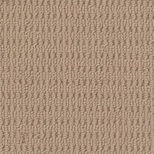 Innofibe - Fleury - Sand