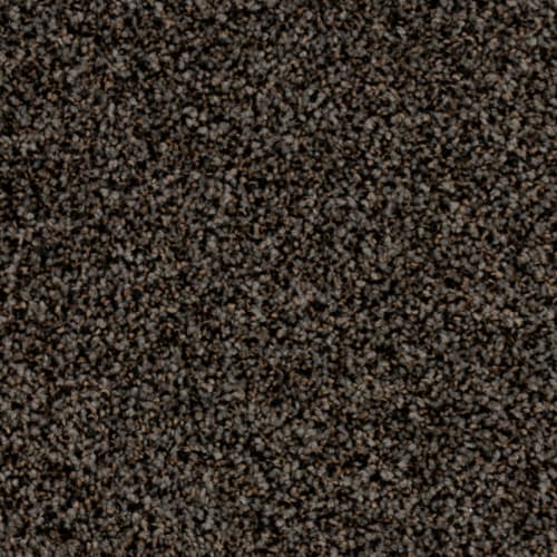 Tryesse - Opus Iii - Sand Grey